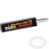 Sikaflex 201 sealant