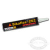 Sikaflex 252 Polyurethane Adhesive