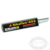 Sikaflex 552 High-Strength Structural Assembly Adhesive