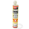 System Three Quick Cure Universal Cartridge