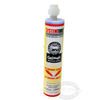 system three gel magic universal cartridges