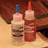 G Flex epoxy kits