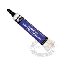 Ancor Dielectric Silicone Compound