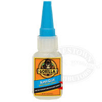 Super Glue