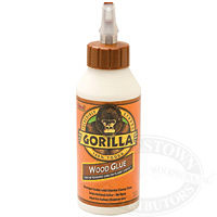 Gorilla Wood Glue