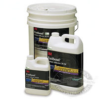 3M Fastbond 30 NF Contact Adhesive