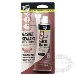 DAP Gasket Sealant