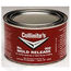 Collinite Mold Release Paste