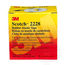 3M Scotch Rubber Mastic Tape 2228