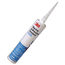 5200 Marine Adhesive