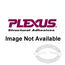 Plexus Bondline MA530 Adhesive