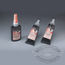 3M Scotch-Weld Thread Sealant