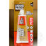 Liquid Nails Small Project Repair Adhesive