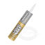 Liquid Nails Mirror Adhesive