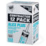 Alex  Painters Acrylic Latex Caulk 