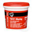 DAP 1012 Glazing