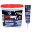 DAP DRYDEX Dry Time Indicator Spackling