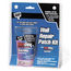 DAP DRYDEX Spackling Wall Repair Patch Kit