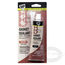 DAP Gasket Sealant