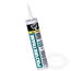 Dap concrete masonry sealant