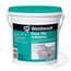 DAP Weldwood Floor Tile Adhesive