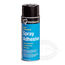 DAP Weldwood Spray Adhesive