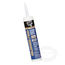 DAP Window & Door Silicone Rubber Sealant