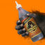 Gorilla Glue is now a stronger and faster setting wood glue adhesive