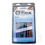 west system g flex epoxy