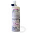 Plexus MA 550 UV Stable High Strength Marine Adhesive