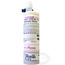 Plexus MA 425 Long Open Time All Purpose Adhesive