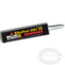 Sikaflex 201 sealant