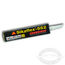 Sikaflex 552 High-Strength Structural Assembly Adhesive