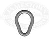 pear sling link