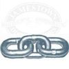 Grade 43 Chain