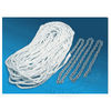 Powerwinch Free Fall Anchor Rode