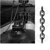 Acco BBB anchor windlass chain