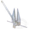 Danforth Hi-Tensile Anchors