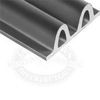 StanPro Heavy Duty Double Cushion Dock Bumper 