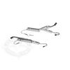 Johnson Anchor Chain Tensioner/Stopper