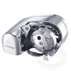 Lewmar Pro Fish 700H Anchor Windlass