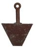 Pyramid Anchors 