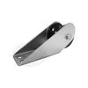 Windline Small Fairlead Anchor Roller