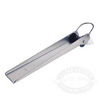 Medium Anchor Roller Mount