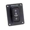 Lewmar Guarded Rocker Switch