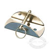 Windline AL-1 Anchor Lock