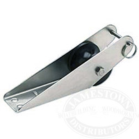 Windline Medium Fairlead Type Anchor Roller