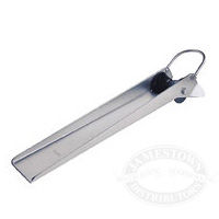 Medium Anchor Roller Mount