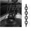 Acco BBB anchor windlass chain