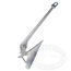 Lewmar CQR Plow Anchor